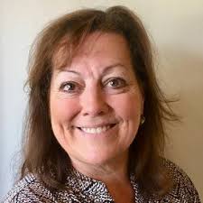 Westminster Presbyterian Church