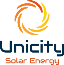 Lowcountry solar solutions has been delivering energy for years and has been a leader in the advancement in solar as an alternative source of energy power in the state of south carolina. Solar Companies In South Carolina Best Installers In 2021 Energysage