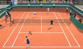 Reliable and actionable metrics behind every hashtag. Flick Tennis Apk 2 1 Download For Android Download Flick Tennis Xapk Apk Obb Data Latest Version Apkfab Com