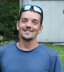 Obituary of Alain Bergeron