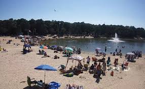 Maybe you would like to learn more about one of these? Live Cam Ocean View Resort Campground New Jersey United States