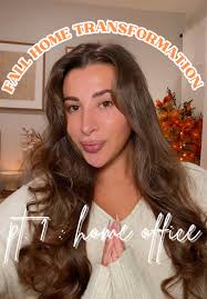 Delightful Peppermint Shot Glasses for Christmas Celebrations