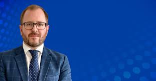 WPC-5-Star Wholesalers-Chris Bisson, LLQP, CSC