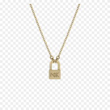 Lock Necklace Medium Meadowlark Jewellery Chain Necklace Png Stunning Free Transparent Png Clipart Images Free Download We have shared best roblox template png in high resolution. lock necklace medium meadowlark