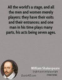 Shakespeare Quotes About Women Quotesgram