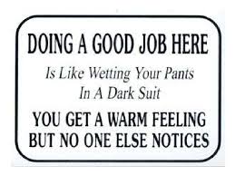 We did not find results for: Funny Quotes About Tuesday Work Funny Tuesday Quotes To Be Happy On Tuesday Morning Tuesday Dogtrainingobedienceschool Com