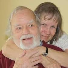 Sandra Hackney Obituary (1946