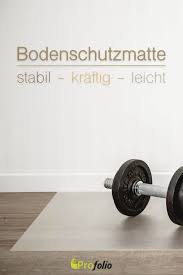 Die 10 Besten Ideen Zu Bodenschutzmatte Bodenschutzmatte Boden Matt Rollt & schützt bodenschutzmatte für teppich & glatte böden.