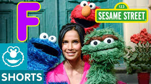 Taking time to plan your meals before you shop and cook will help you stretch your dollar and serve healthy meals. Sesame Street F Is For Food With Padma Lakshmi Kidztube