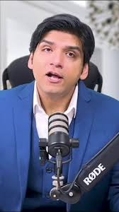 Dr Affan with His Wife