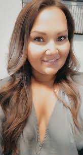 Kelly Trice's Instagram, Twitter & Facebook