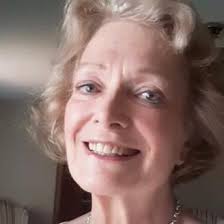 Colestock Portraits (@carolcolestockportraits) • Facebook