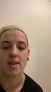 @CaseyJohnsPro's video Tweet