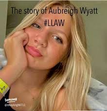 The Tragic Story of Aubreigh Wyatt: A Victim of Bullying
