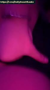 Amateur Couple Post Their Vids Online Porn - EroMe