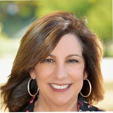 Ruchika Mehta Email & Phone Number