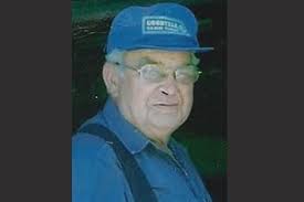 Obituaries: Gudeman, Hanna