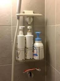 I get a lot of questions on this bathroom so here. A Crash Course In Japanese Bathrooms Rethink Tokyo