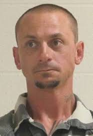 Elkton-area man gets 366 days in tire iron assault
