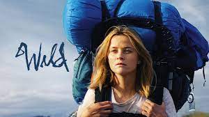 Tout juste diplômé de l'université, christopher mccandless, 22 ans, est promis à un brillant avenir. Watch Into The Wild Prime Video