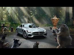 Premios De Publicidad Agripina Lo Mejor De La Super Bowl Super Bowl Fotos De Autos Autos