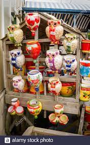 We did not find results for: Garden Centre Display Of Pottery Stock Photo Alamy