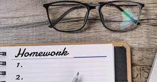 Sometimes, the students need to have the probability and statistics homework help. 10 Best Homework Help Websites For All Students Free