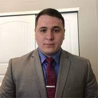 Cheyenne Gansky's Instagram, Twitter & Facebook