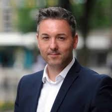 Aaron Flanagan (@aaronflan)