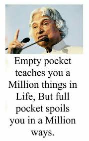 Aman Apj Quotes Kalam Quotes Genius Quotes