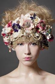 Profile for Flora Woods