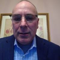 Pete Downing Email & Phone Number