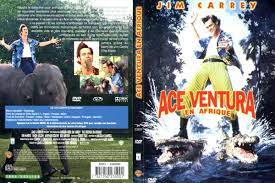 # reaction # movies # jim carrey # ace ventura # alrighty then # funny # movie # film # comedy # 90s # jim carrey # ace ventura # ace ventura: Image Gallery For Ace Ventura When Nature Calls Filmaffinity
