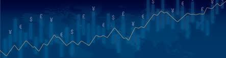 Exchange currency, send money and save for the future with hsbc foreign exchange rates. Exchange Bank Of Canada Linkedin