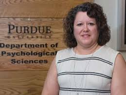 Strategic plan officially launches with board's OK