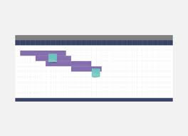 Fishbone Diagram Maker Online Ishikawa Diagram Template Miro