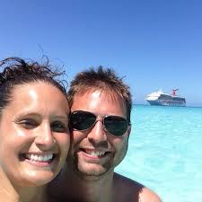 Do elite night credits transfer from Interval International to Marriott  Bonvoy?