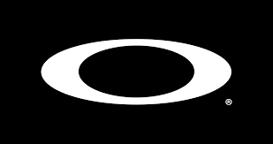 Oakley Logo Png And Vector Logo Download