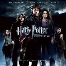 Download ringtone to your mobile device. Youre Harry Potter Ringtone Download To Your Cellphone From Phoneky