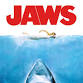 Jaws
