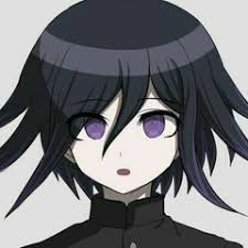 We did not find results for: Stream Danganronpa V3 Kirumi Tojo Execution By Kokichi Listen Online For Free On Soundcloud