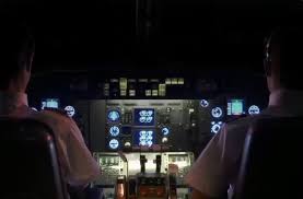 The leading fan page for the show that uncovers how and why aviation incidents occur. Air Crash Investigation S14e02 Niki Lauda Tragedy In The Air Lauda Air Flight 004 Video Dailymotion