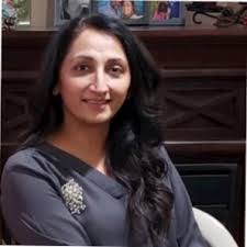 gratitude #10years #careermilestone #jpmorganchase