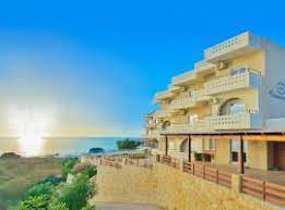 Το ξενοδοχείο «falasarna beach» είναι σε θέση να φιλοξενήσει όλους τους επισκέπτες, προσφέροντας ευρύχωρα και πλήρως επιπλωμένα διαμερίσματα και στούντιο. Ta 10 Kalytera Paraliaka 3enodoxeia Sta Falasarna Ellada Booking Com