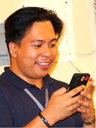 Carving Out a Space for Rinconada