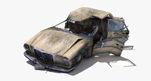 Find over 100+ of the best free destroyed car images. Destroyed Car 3d Model Cgtrader