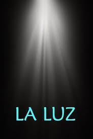 Dos de los secretos se revelaron en 1941, en una carta que una de los niños, lucía dos santos, escribió para ayudar con la cuando vean una noche alumbrada por una luz desconocida, sepan que es la gran señal que les da dios de que él va. Actividades Para Educacion Infantil Pequeno Proyecto Sobre La Luz Con Imagenes Proyectos De Ciencia Experimentos Infantiles Proyectos De Ciencia Para Ninos