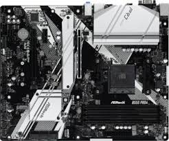 Amd b550 number of memory slots: Asrock B550 Pro4 Vs Gigabyte B550m Ds3h What Is The Difference