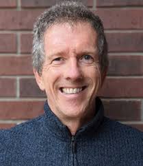 March 19-21, 2021 Virtual National Finals Competition