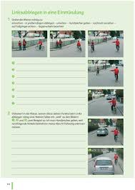 Radfahren Im 4 Schuljahr Pdf Free Download